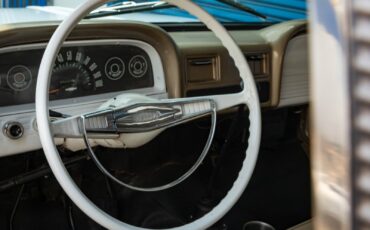 Chevrolet-Other-Pickups-1963-Pick-Up-Truck-33