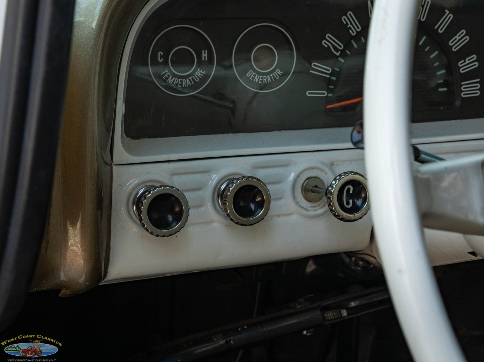 Chevrolet-Other-Pickups-1963-Pick-Up-Truck-34