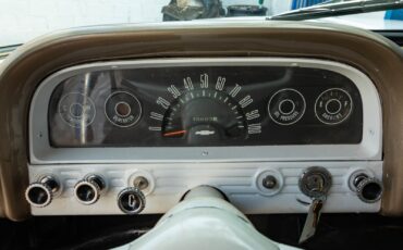 Chevrolet-Other-Pickups-1963-Pick-Up-Truck-35