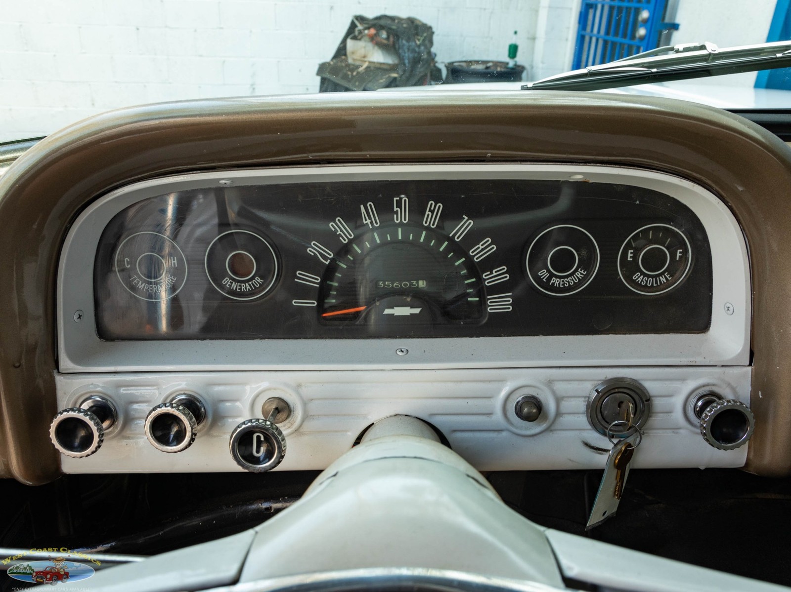 Chevrolet-Other-Pickups-1963-Pick-Up-Truck-35