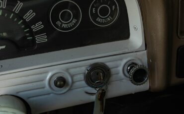Chevrolet-Other-Pickups-1963-Pick-Up-Truck-37