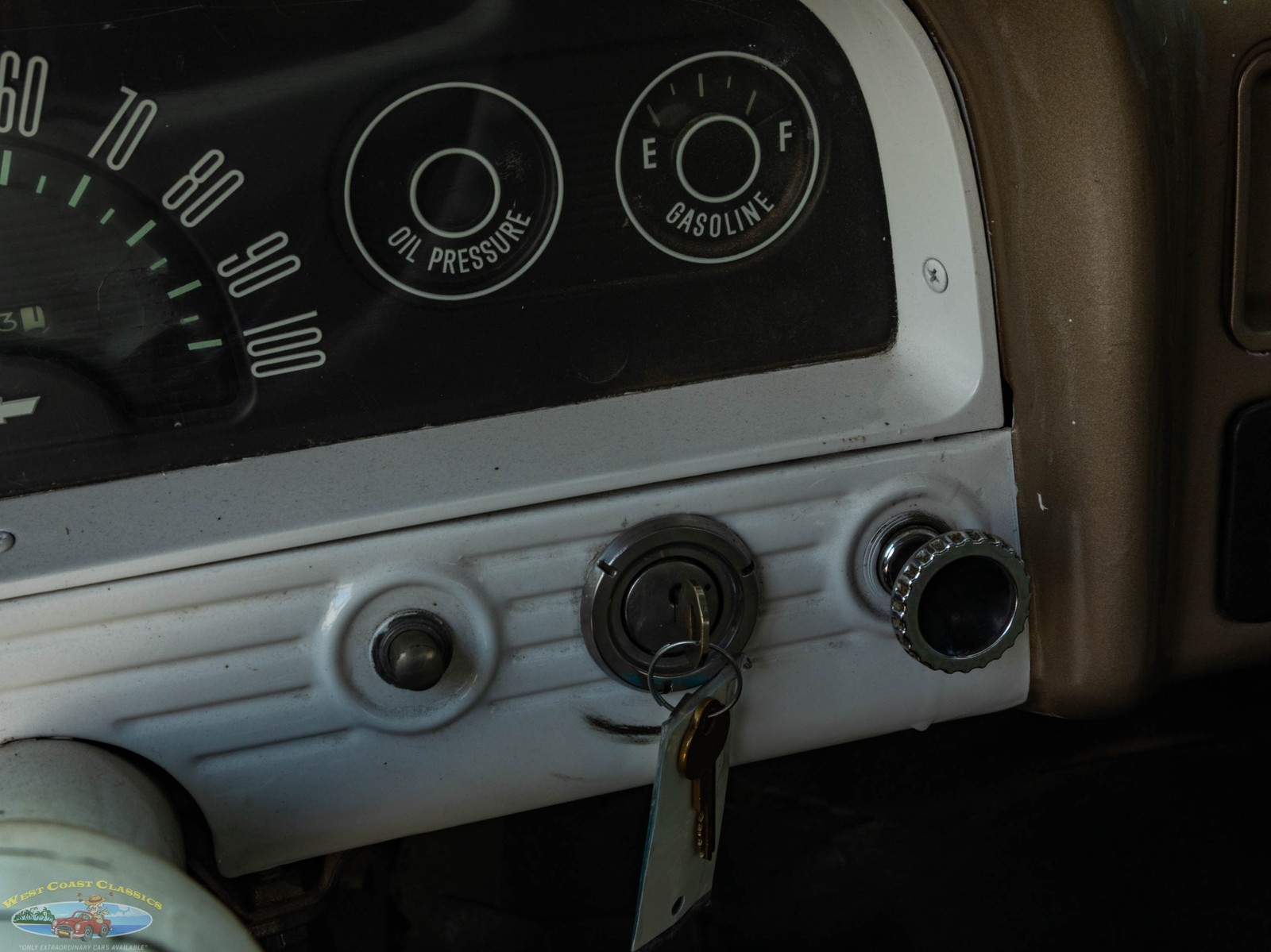 Chevrolet-Other-Pickups-1963-Pick-Up-Truck-37