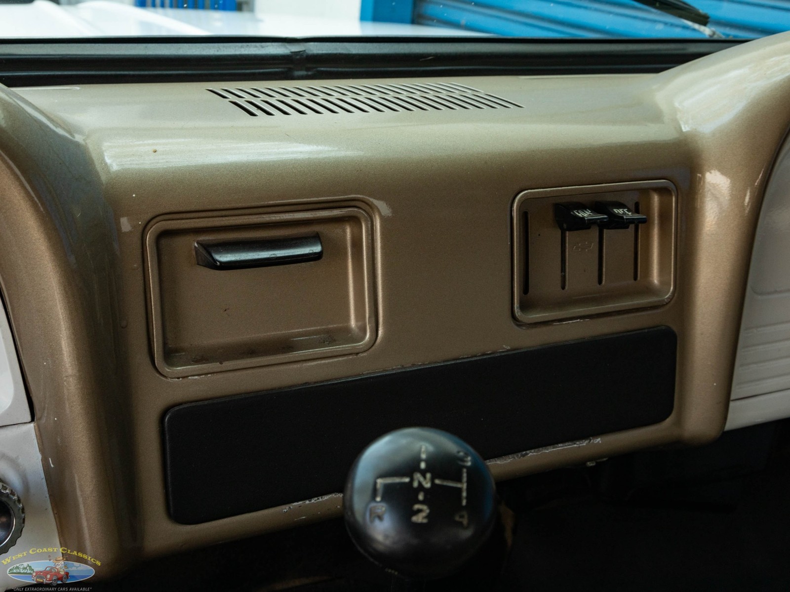 Chevrolet-Other-Pickups-1963-Pick-Up-Truck-38