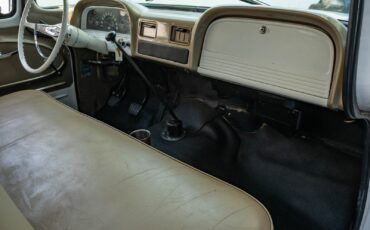 Chevrolet-Other-Pickups-1963-Pick-Up-Truck-39
