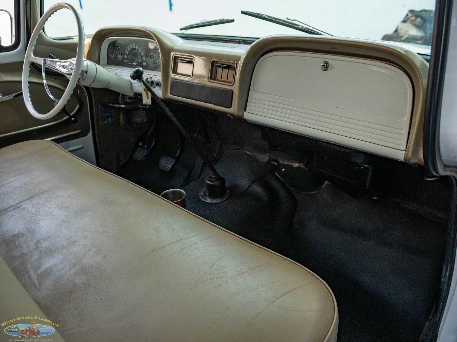 Chevrolet-Other-Pickups-1963-Pick-Up-Truck-39