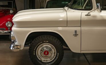 Chevrolet-Other-Pickups-1963-Pick-Up-Truck-4