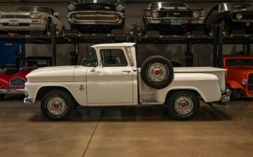 Chevrolet-Other-Pickups-1963-Pick-Up-Truck-5
