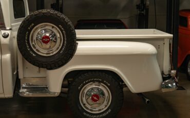 Chevrolet-Other-Pickups-1963-Pick-Up-Truck-6