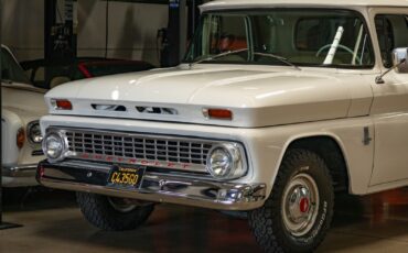 Chevrolet-Other-Pickups-1963-Pick-Up-Truck-7