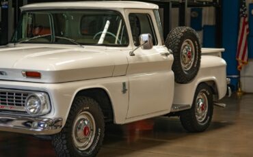 Chevrolet-Other-Pickups-1963-Pick-Up-Truck-8