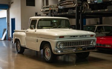 Chevrolet-Other-Pickups-1963-Pick-Up-Truck-9