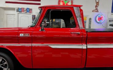 Chevrolet-Other-Pickups-1965-Pick-up-17
