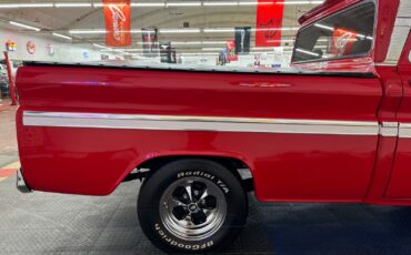 Chevrolet-Other-Pickups-1965-Pick-up-23