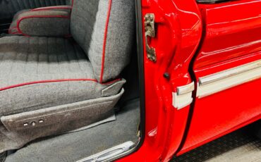 Chevrolet-Other-Pickups-1965-Pick-up-33