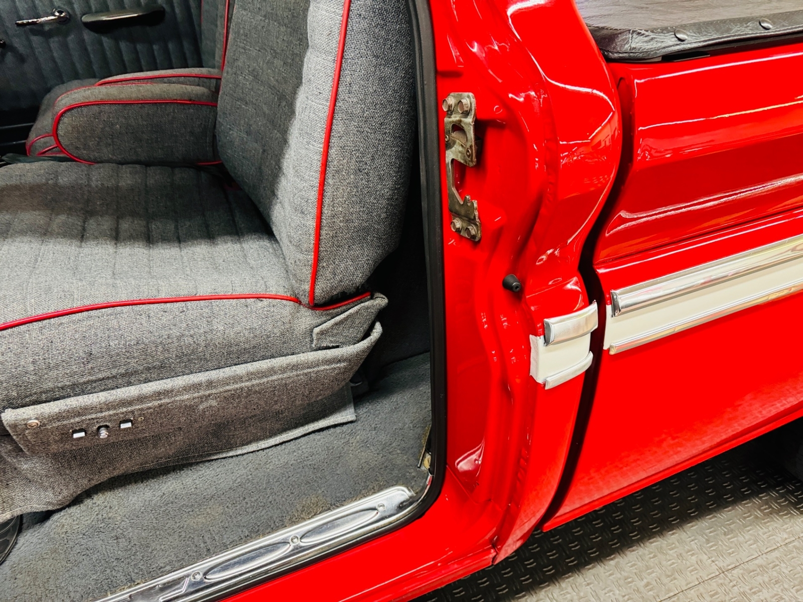 Chevrolet-Other-Pickups-1965-Pick-up-33