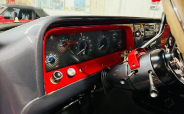 Chevrolet-Other-Pickups-1965-Pick-up-38