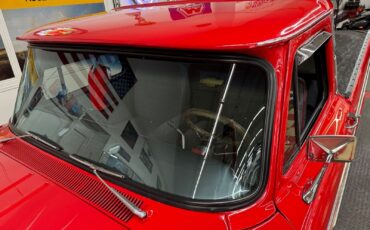 Chevrolet-Other-Pickups-1965-Pick-up-8