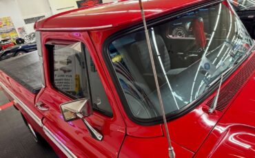 Chevrolet-Other-Pickups-1965-Pick-up-9