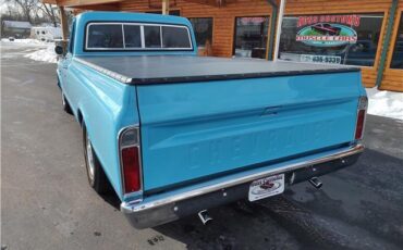 Chevrolet-Other-Pickups-1967-PickupTruck-10