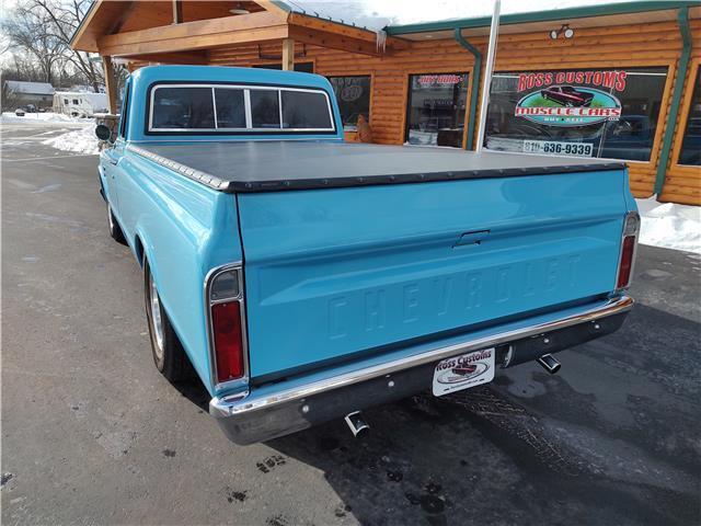 Chevrolet-Other-Pickups-1967-PickupTruck-10