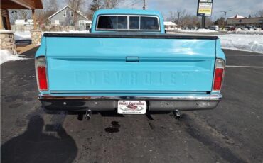 Chevrolet-Other-Pickups-1967-PickupTruck-11