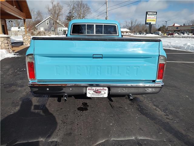 Chevrolet-Other-Pickups-1967-PickupTruck-11