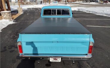 Chevrolet-Other-Pickups-1967-PickupTruck-12
