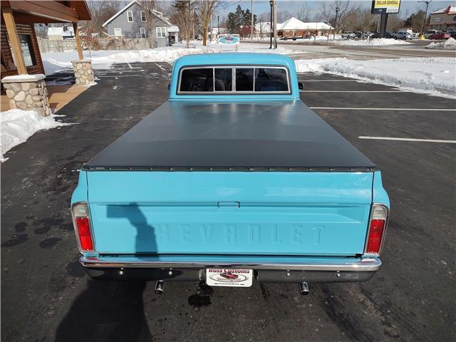 Chevrolet-Other-Pickups-1967-PickupTruck-12