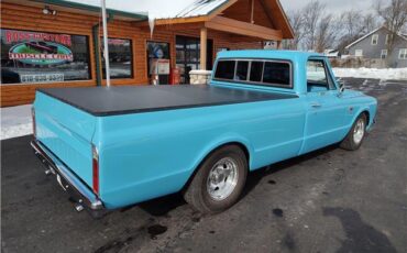 Chevrolet-Other-Pickups-1967-PickupTruck-13