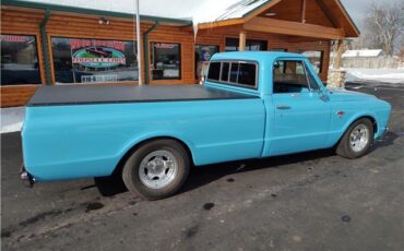 Chevrolet-Other-Pickups-1967-PickupTruck-14