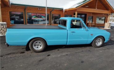 Chevrolet-Other-Pickups-1967-PickupTruck-17