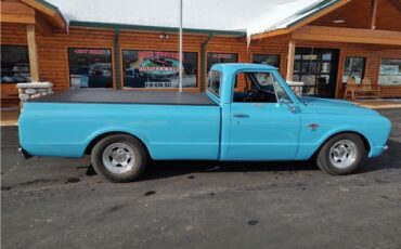 Chevrolet-Other-Pickups-1967-PickupTruck-18