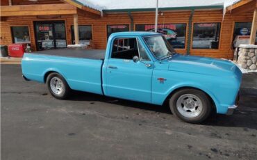 Chevrolet-Other-Pickups-1967-PickupTruck-21
