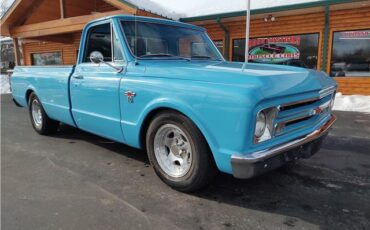 Chevrolet-Other-Pickups-1967-PickupTruck-24