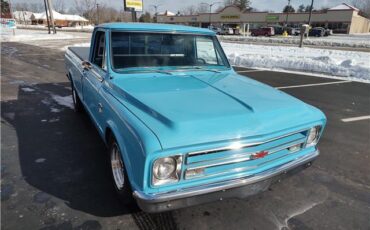 Chevrolet-Other-Pickups-1967-PickupTruck-25