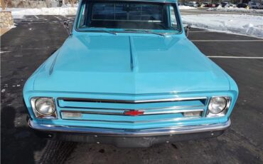 Chevrolet-Other-Pickups-1967-PickupTruck-26