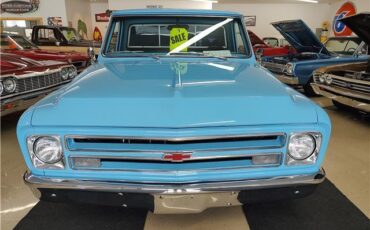 Chevrolet-Other-Pickups-1967-PickupTruck-27
