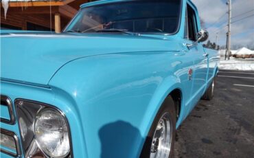 Chevrolet-Other-Pickups-1967-PickupTruck-28