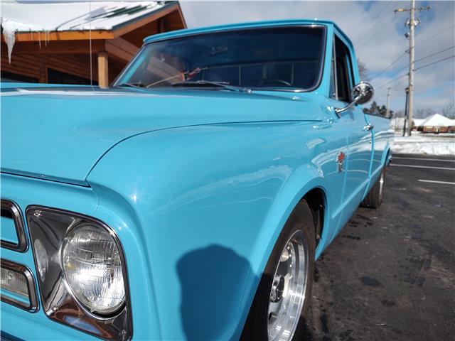 Chevrolet-Other-Pickups-1967-PickupTruck-28