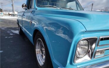 Chevrolet-Other-Pickups-1967-PickupTruck-29