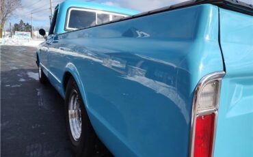 Chevrolet-Other-Pickups-1967-PickupTruck-30