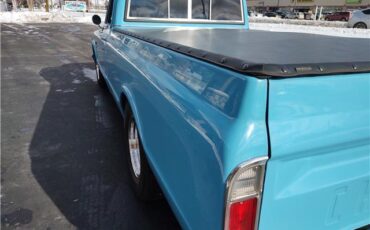 Chevrolet-Other-Pickups-1967-PickupTruck-31
