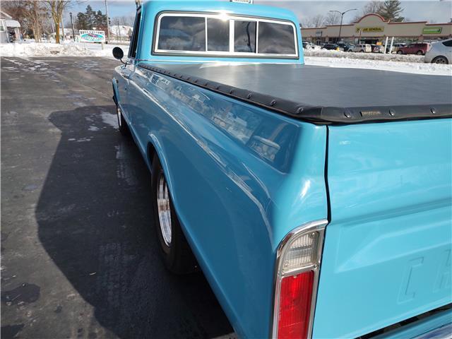 Chevrolet-Other-Pickups-1967-PickupTruck-31