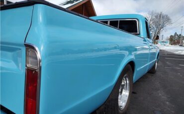 Chevrolet-Other-Pickups-1967-PickupTruck-32