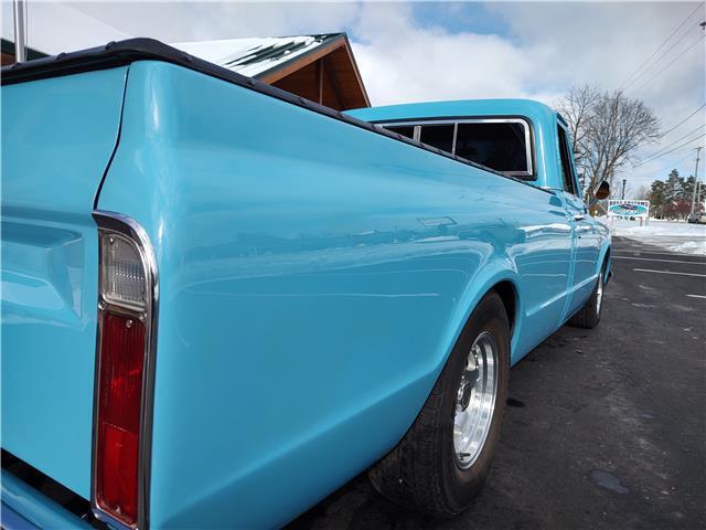 Chevrolet-Other-Pickups-1967-PickupTruck-32