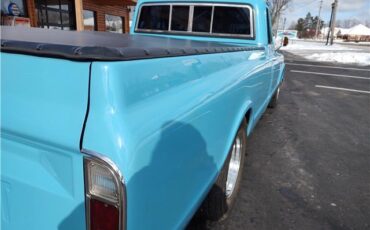 Chevrolet-Other-Pickups-1967-PickupTruck-33
