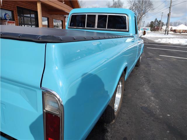 Chevrolet-Other-Pickups-1967-PickupTruck-33