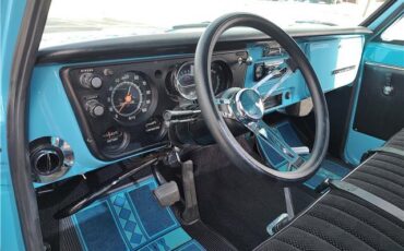 Chevrolet-Other-Pickups-1967-PickupTruck-34