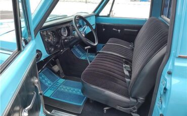 Chevrolet-Other-Pickups-1967-PickupTruck-36