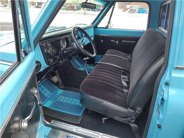 Chevrolet-Other-Pickups-1967-PickupTruck-36